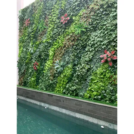 vertical garden artificial_2